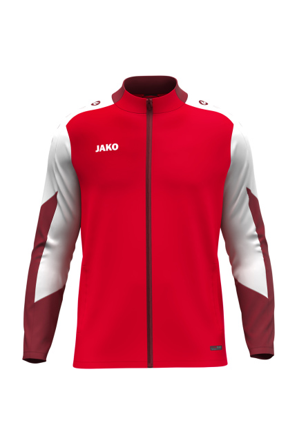 JAKO - Veste polyester Dynamic
