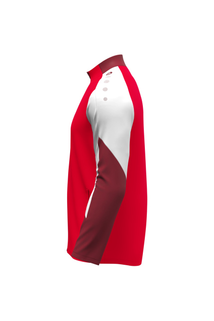 JAKO - Veste polyester Dynamic