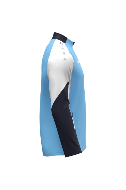 JAKO - Veste polyester Dynamic