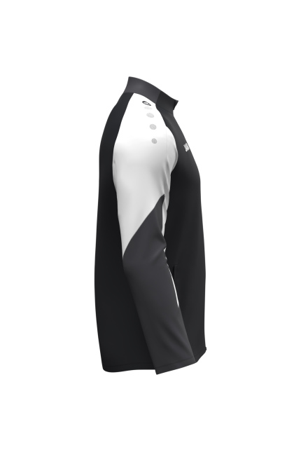 JAKO - Veste polyester Dynamic