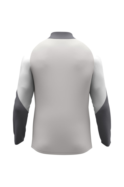 JAKO - Veste polyester Dynamic