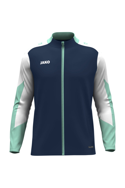 JAKO - Veste polyester Dynamic