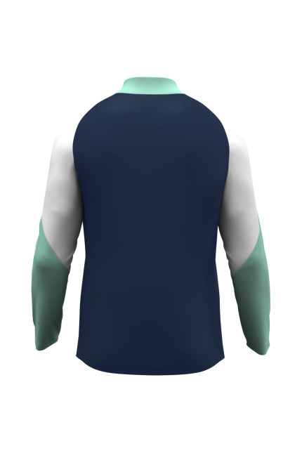 JAKO - Veste polyester Dynamic