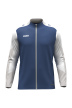 JAKO - Veste polyester Dynamic