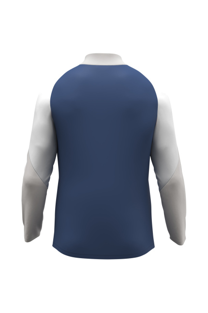 JAKO - Veste polyester Dynamic