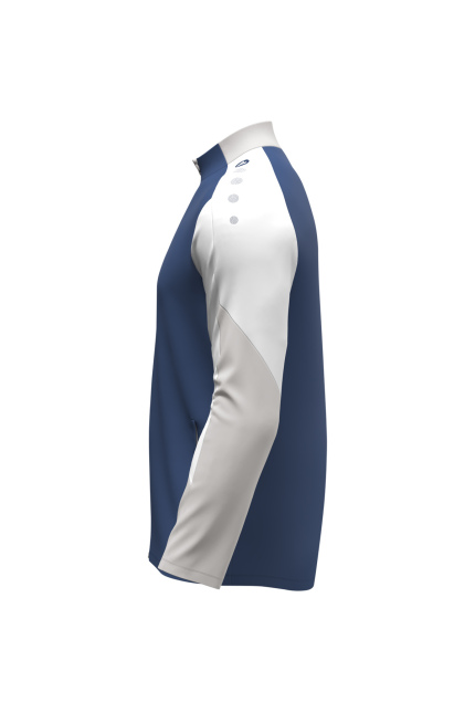 JAKO - Veste polyester Dynamic