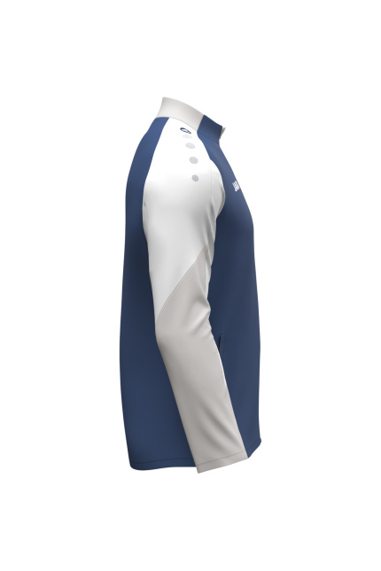 JAKO - Veste polyester Dynamic