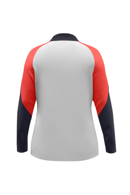 JAKO - Veste polyester Dynamic - Femme