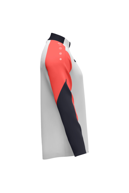 JAKO - Veste polyester Dynamic - Femme