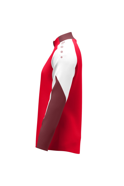 JAKO - Veste polyester Dynamic - Femme