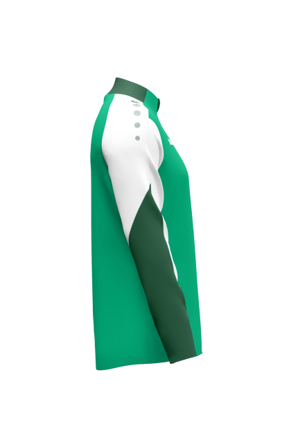 JAKO - Veste polyester Dynamic - Femme