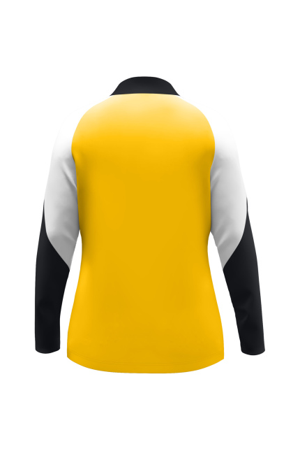 JAKO - Veste polyester Dynamic - Femme