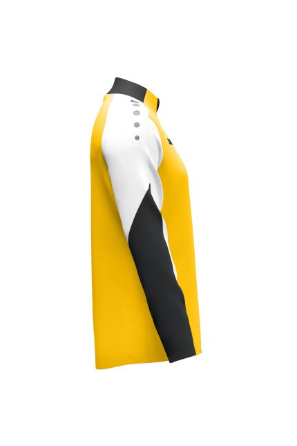 JAKO - Veste polyester Dynamic - Femme