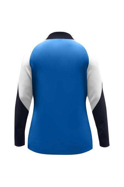 JAKO - Veste polyester Dynamic - Femme