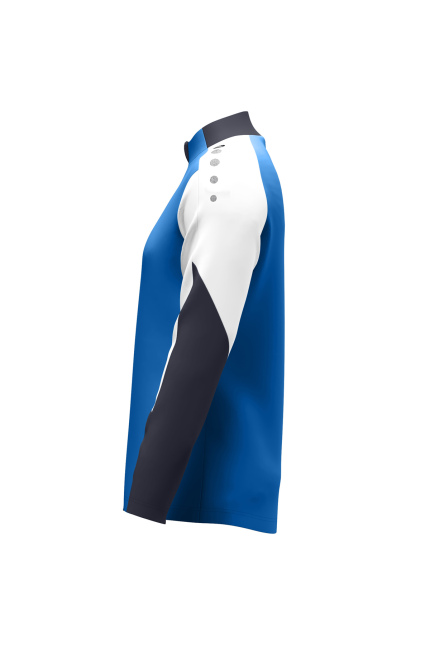 JAKO - Veste polyester Dynamic - Femme