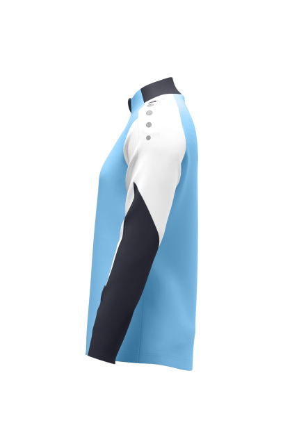 JAKO - Veste polyester Dynamic - Femme