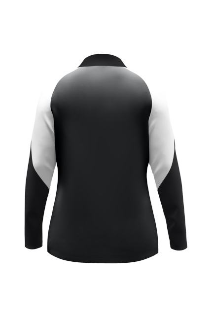 JAKO - Veste polyester Dynamic - Femme