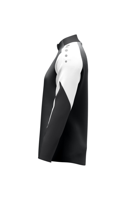 JAKO - Veste polyester Dynamic - Femme