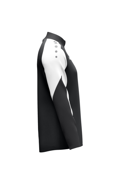 JAKO - Veste polyester Dynamic - Femme