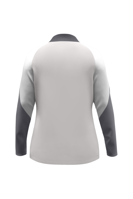 JAKO - Veste polyester Dynamic - Femme