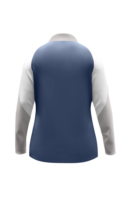 JAKO - Veste polyester Dynamic - Femme