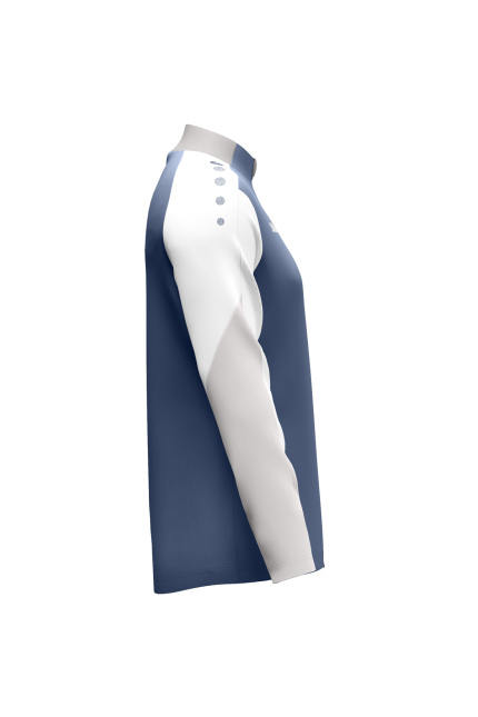 JAKO - Veste polyester Dynamic - Femme