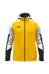 JAKO - Veste à capuchon Dynamic - Homme