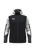 JAKO - Veste à capuchon Dynamic - Homme