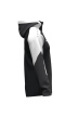 JAKO - Veste à capuchon Dynamic - Femme