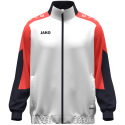 JAKO - Veste tissée Dynamic - Homme