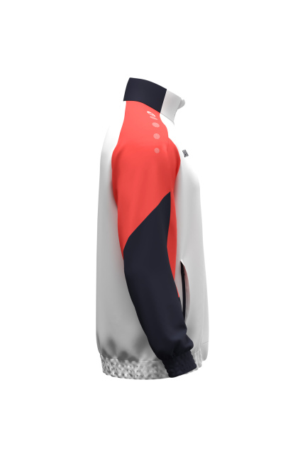 JAKO - Veste tissée Dynamic - Homme