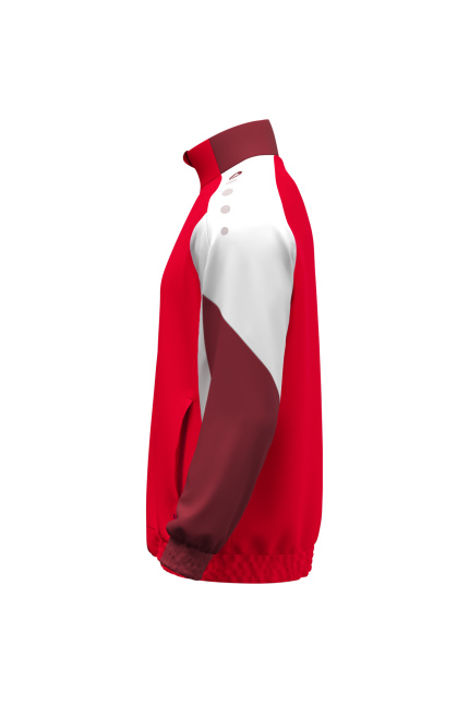 JAKO - Veste tissée Dynamic - Homme