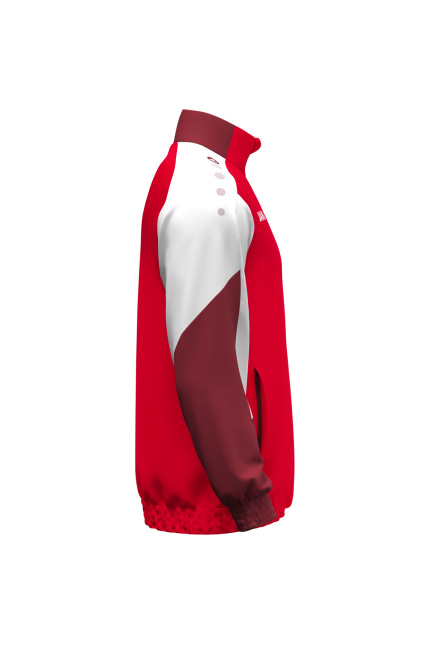 JAKO - Veste tissée Dynamic - Homme