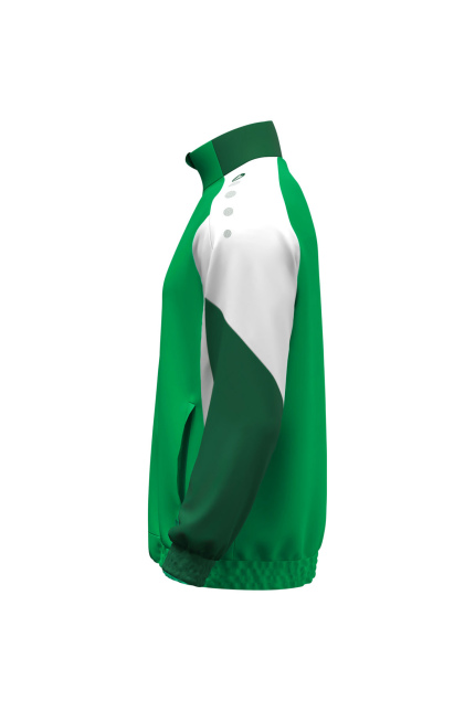 JAKO - Veste tissée Dynamic - Homme