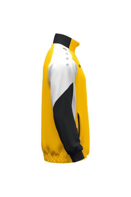 JAKO - Veste tissée Dynamic - Homme