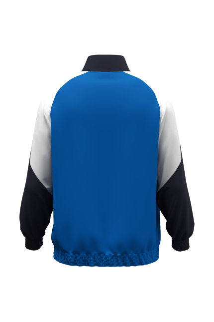 JAKO - Veste tissée Dynamic - Homme