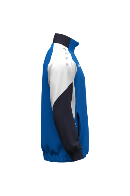 JAKO - Veste tissée Dynamic - Homme