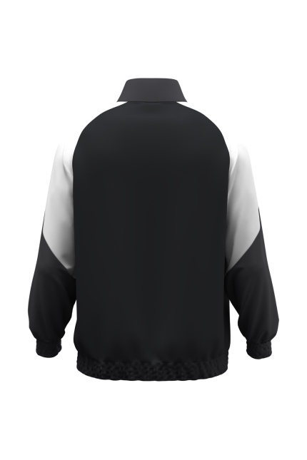 JAKO - Veste tissée Dynamic - Homme