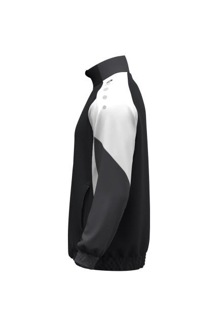 JAKO - Veste tissée Dynamic - Homme