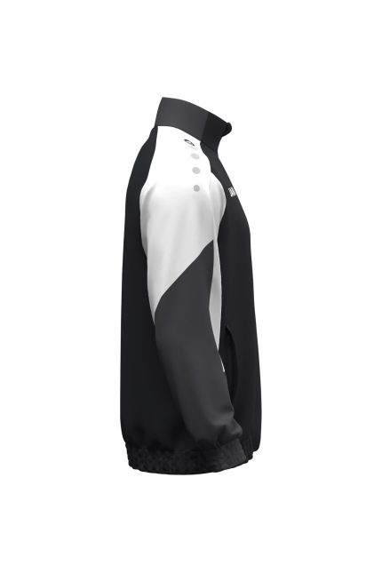 JAKO - Veste tissée Dynamic - Homme