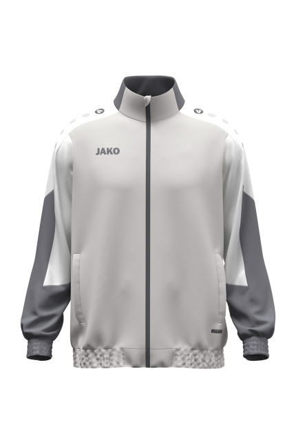 JAKO - Veste tissée Dynamic - Homme