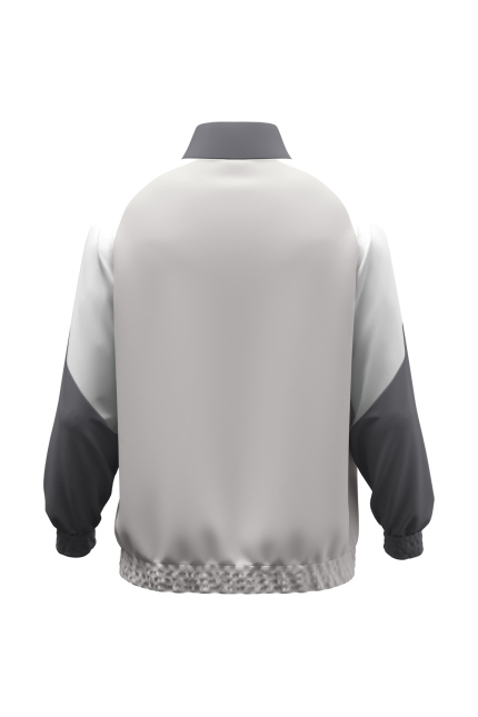 JAKO - Veste tissée Dynamic - Homme