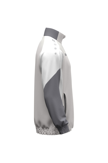 JAKO - Veste tissée Dynamic - Homme