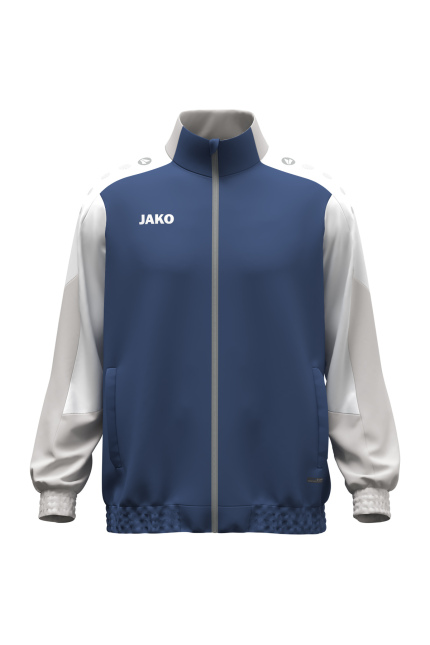 JAKO - Veste tissée Dynamic - Homme