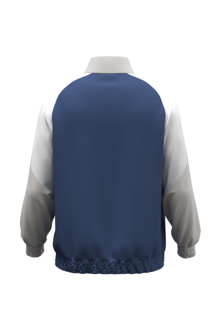 JAKO - Veste tissée Dynamic - Homme