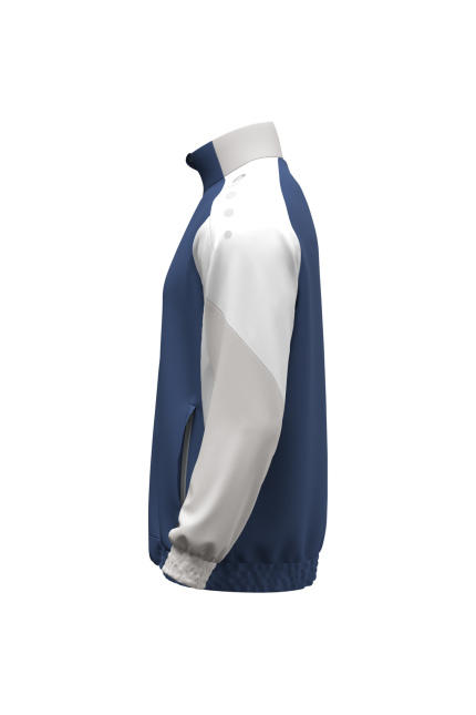 JAKO - Veste tissée Dynamic - Homme