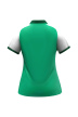 JAKO - Polo Dynamic - Femme