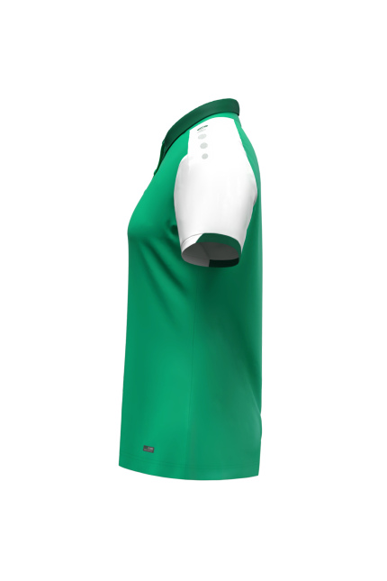 JAKO - Polo Dynamic - Femme