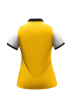 JAKO - Polo Dynamic - Femme