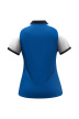JAKO - Polo Dynamic - Femme